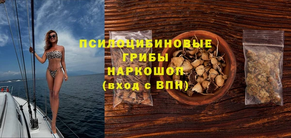 spice Нея